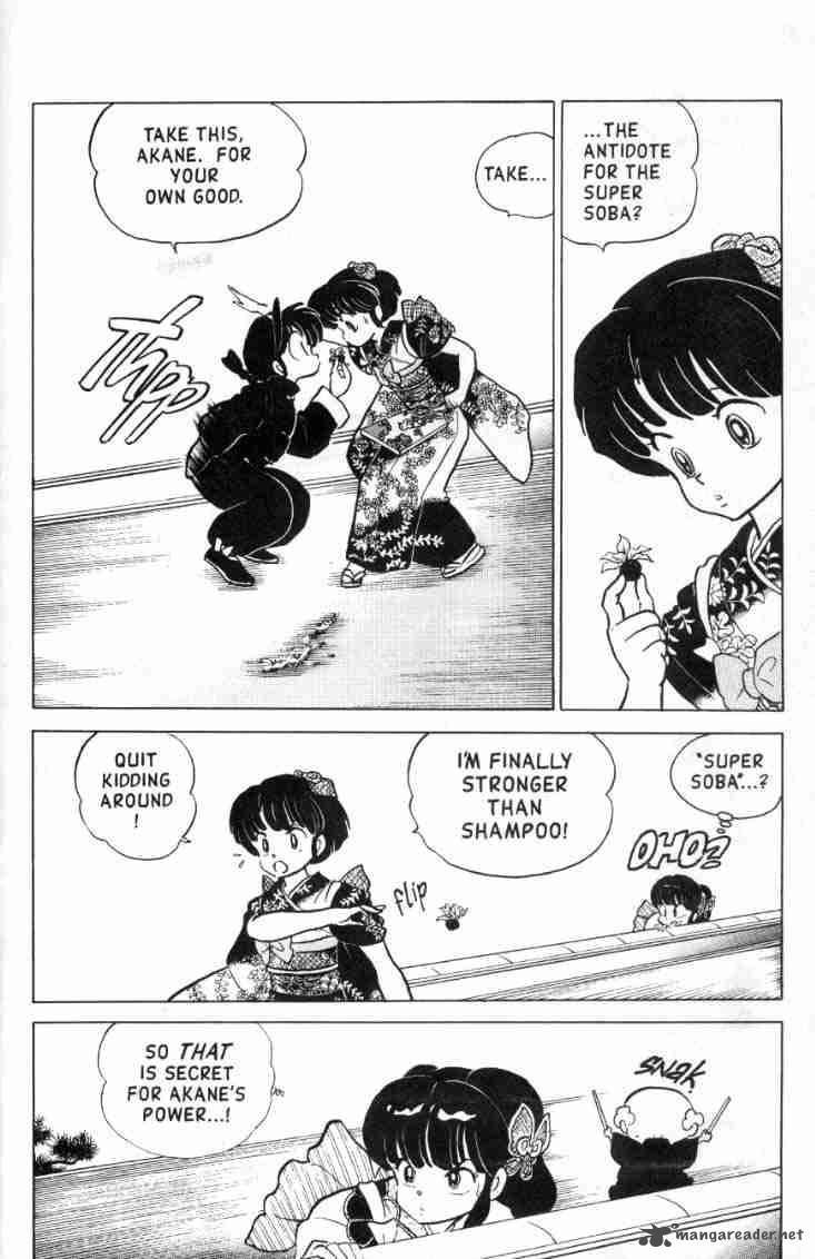 ranma_1_2_11_169