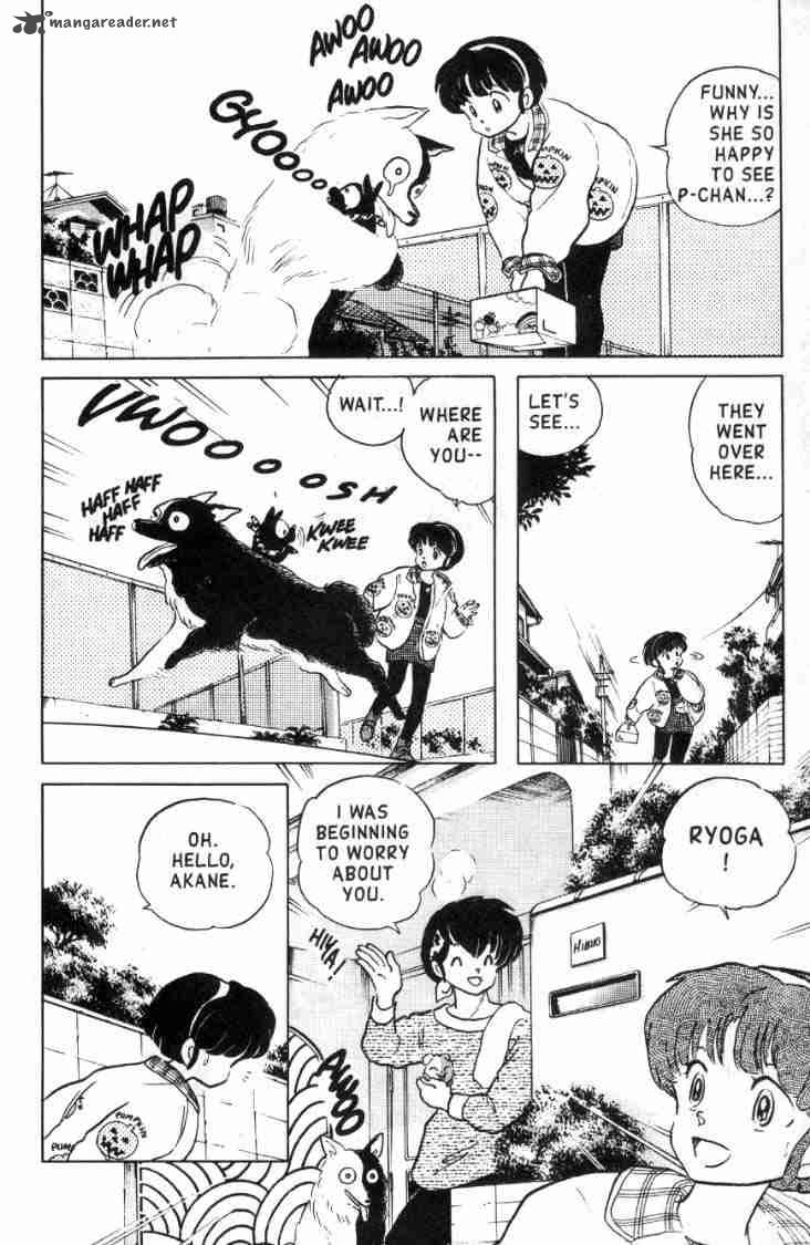 ranma_1_2_11_17