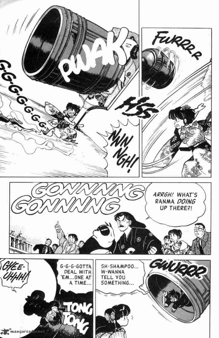 ranma_1_2_11_172