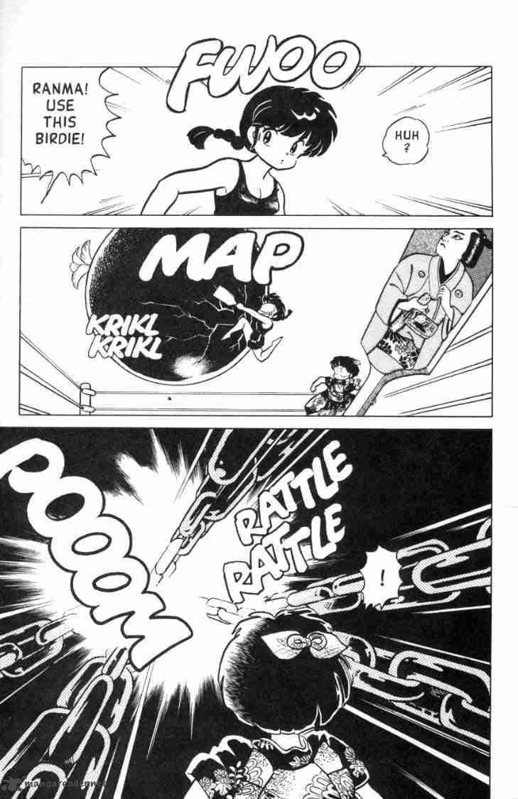 ranma_1_2_11_185