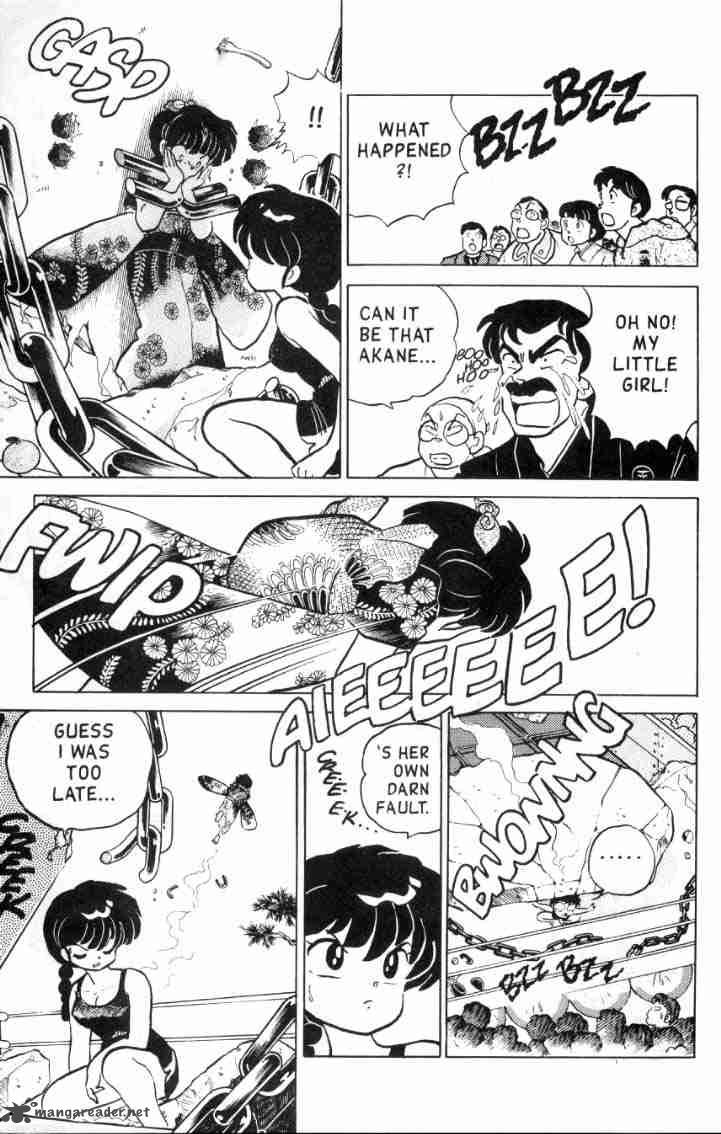 ranma_1_2_11_189