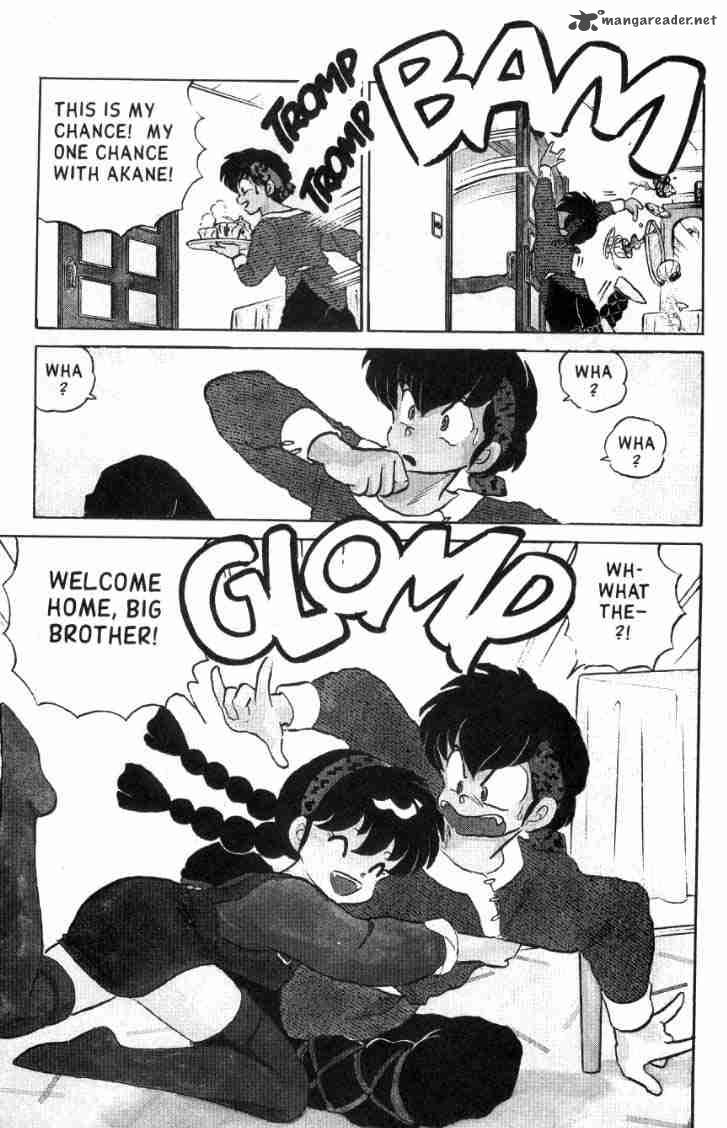 ranma_1_2_11_22