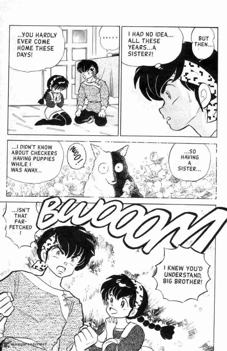 ranma_1_2_11_24