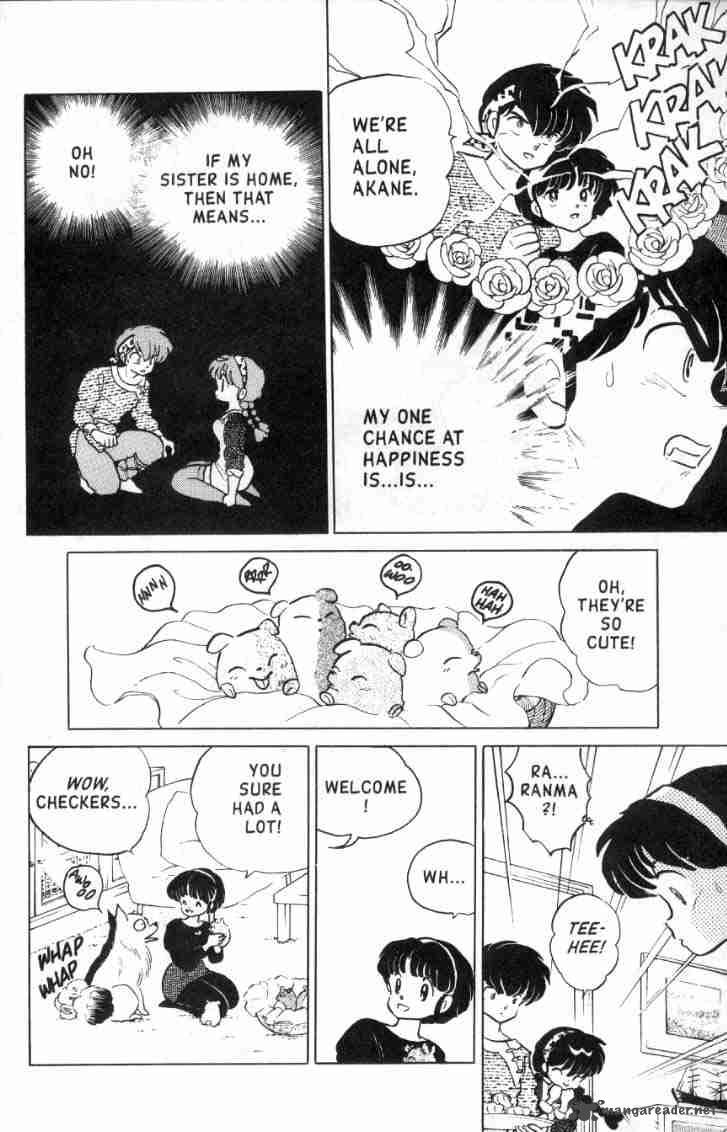 ranma_1_2_11_25