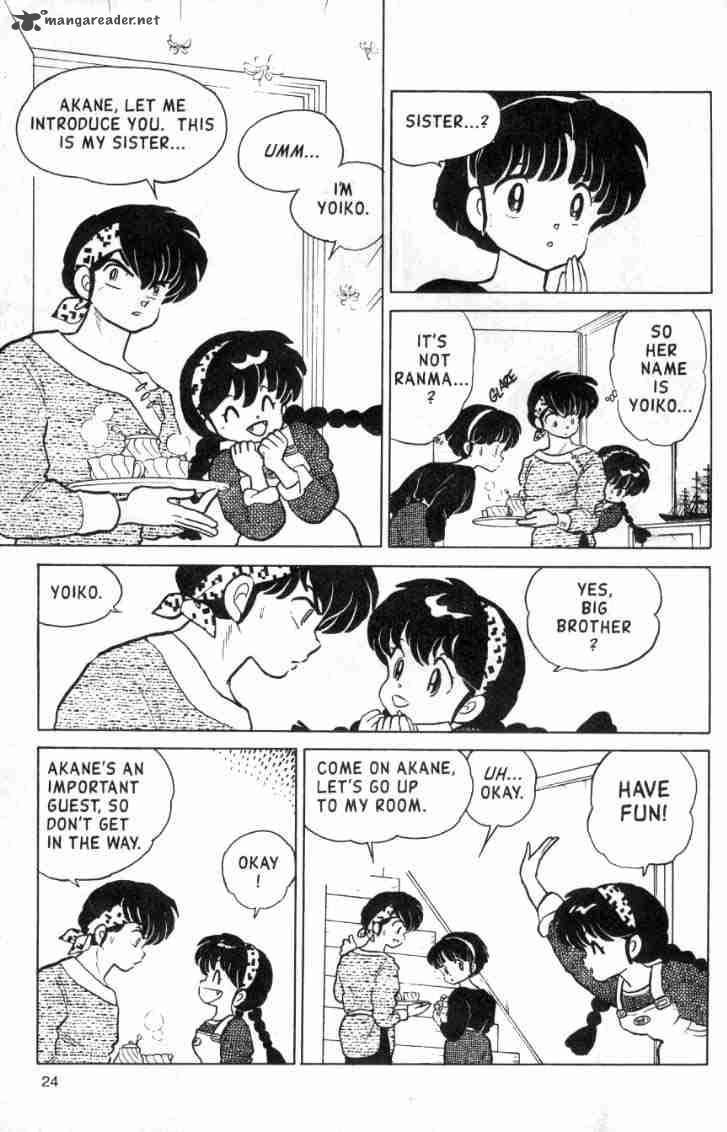 ranma_1_2_11_26