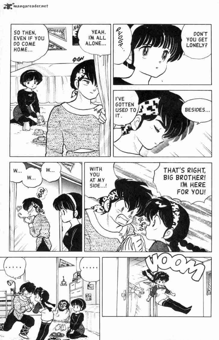 ranma_1_2_11_28