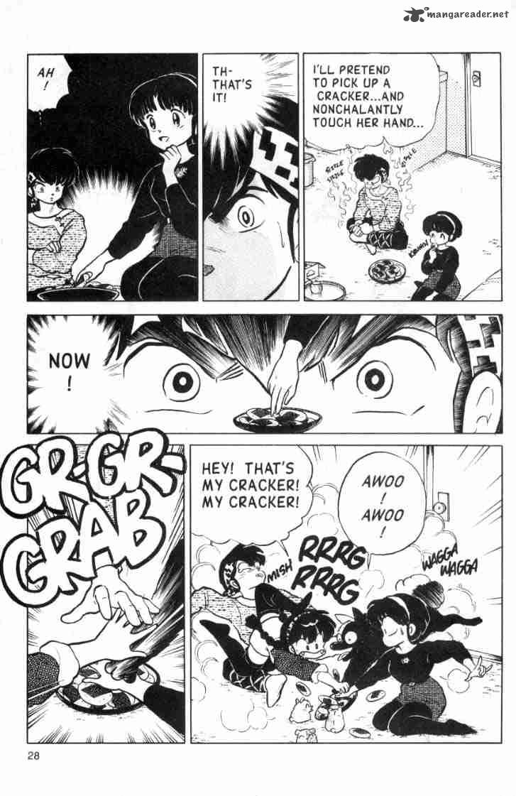 ranma_1_2_11_30