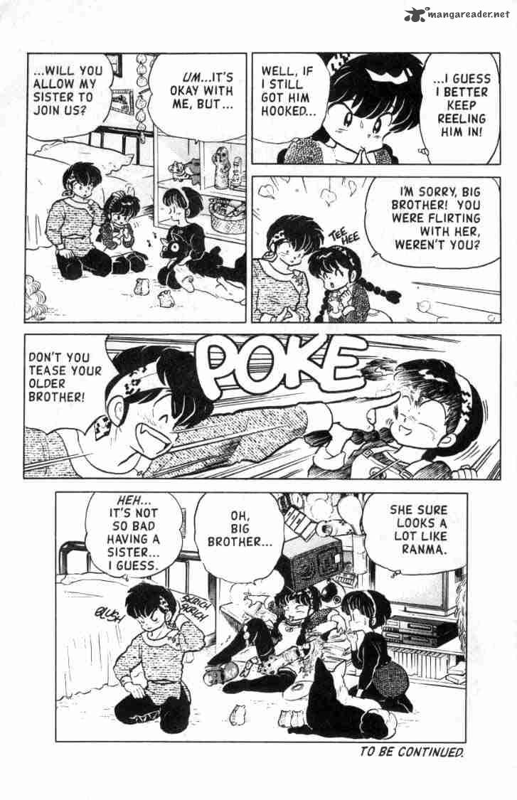 ranma_1_2_11_34