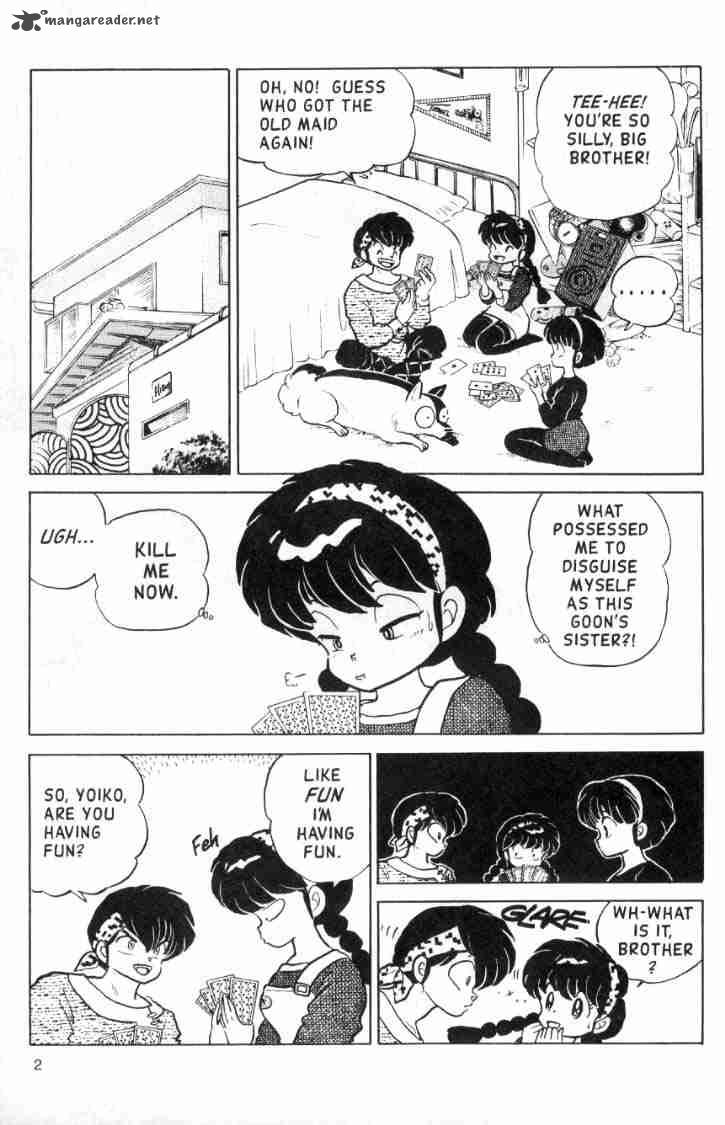 ranma_1_2_11_39