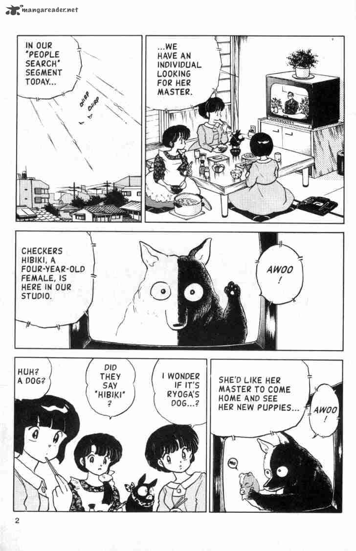 ranma_1_2_11_4