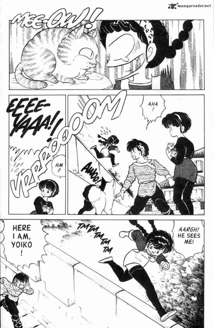 ranma_1_2_11_45