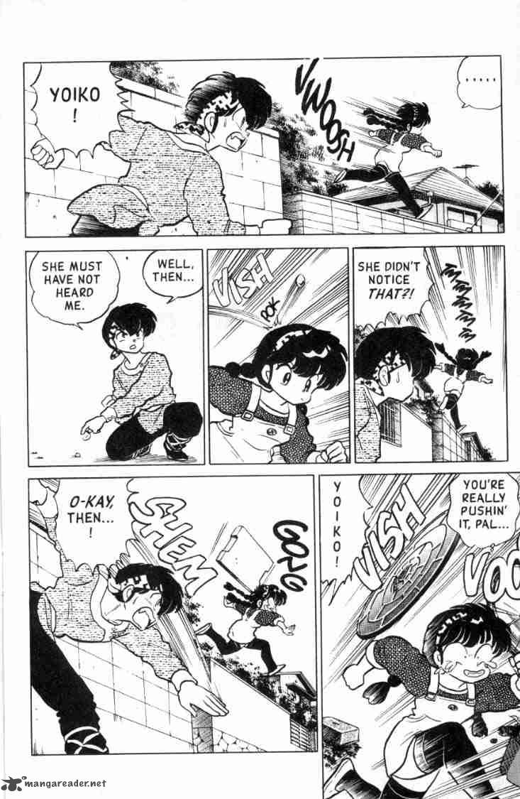 ranma_1_2_11_46