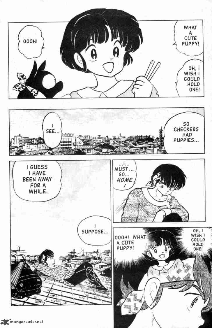 ranma_1_2_11_5