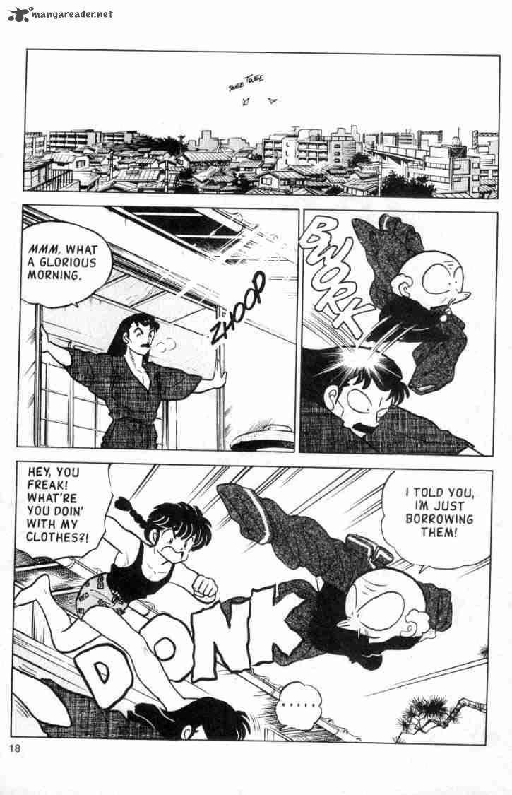 ranma_1_2_11_55