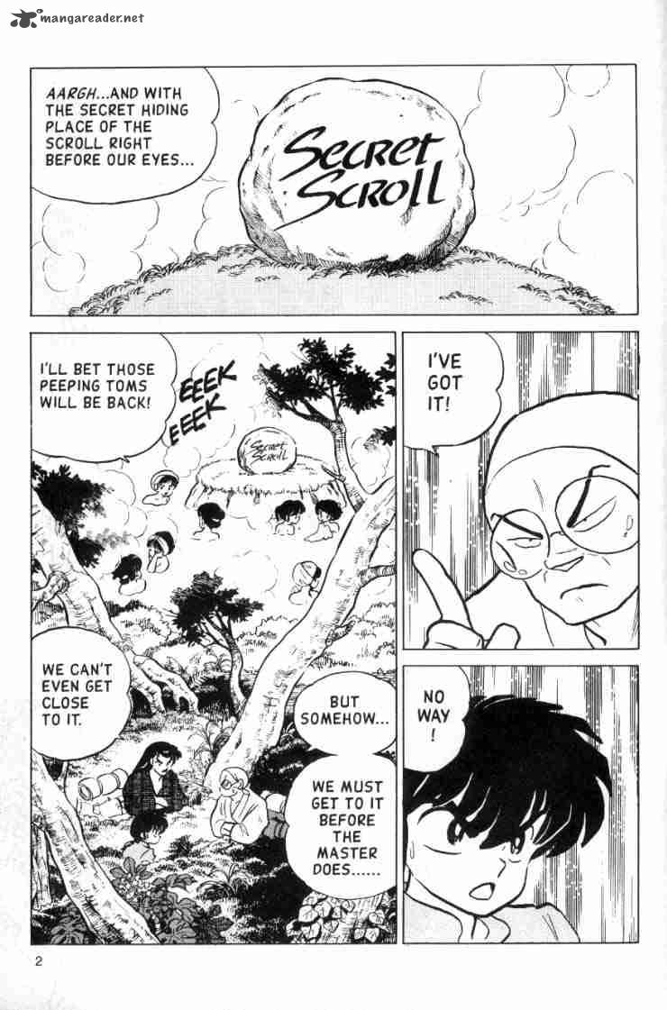 ranma_1_2_11_74