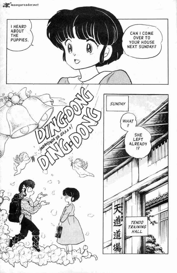 ranma_1_2_11_8