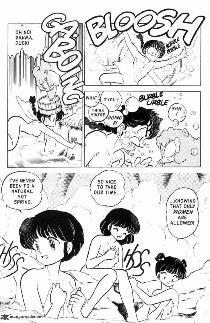 ranma_1_2_11_82