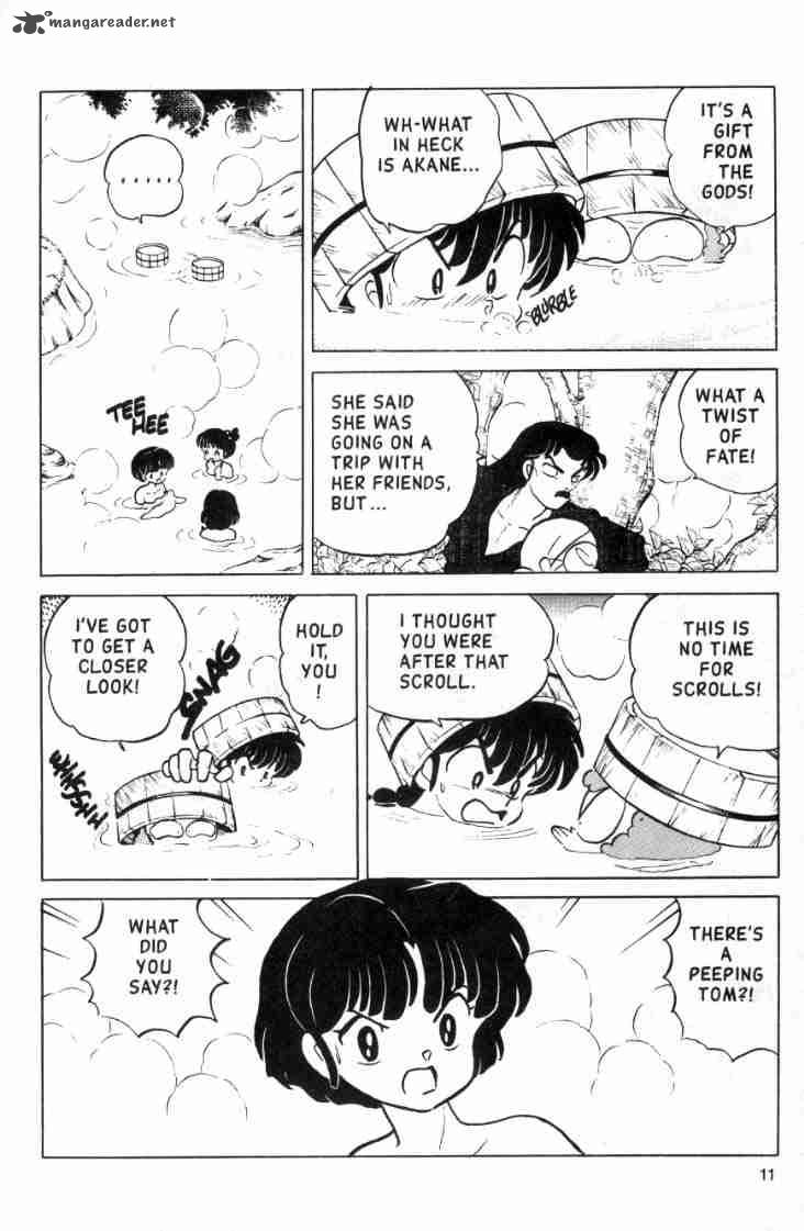 ranma_1_2_11_83