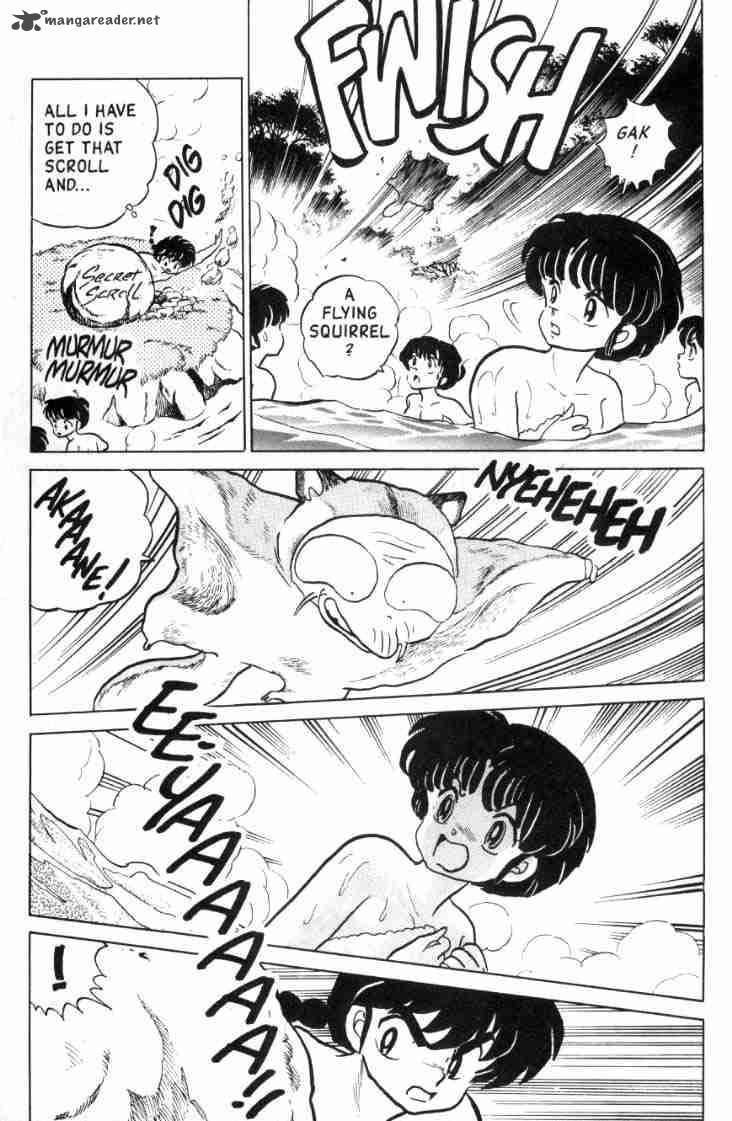 ranma_1_2_11_86