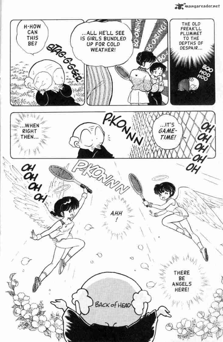 ranma_1_2_11_91