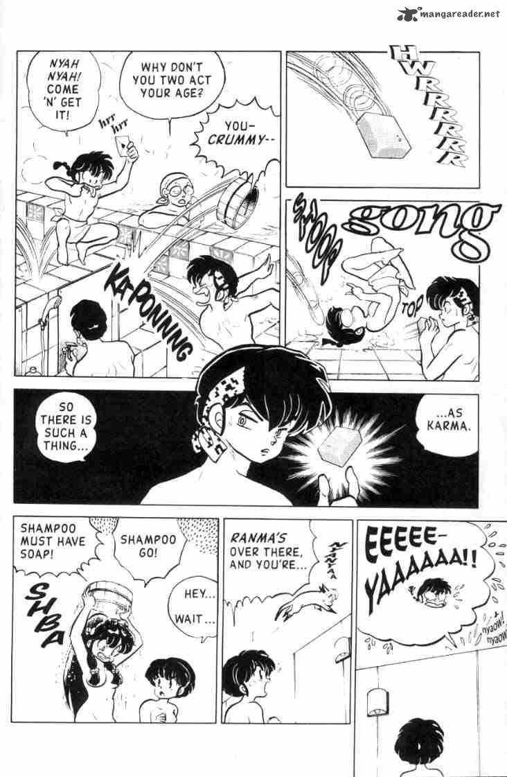 ranma_1_2_12_112