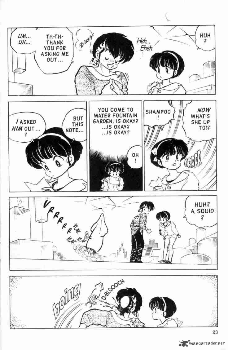 ranma_1_2_12_147