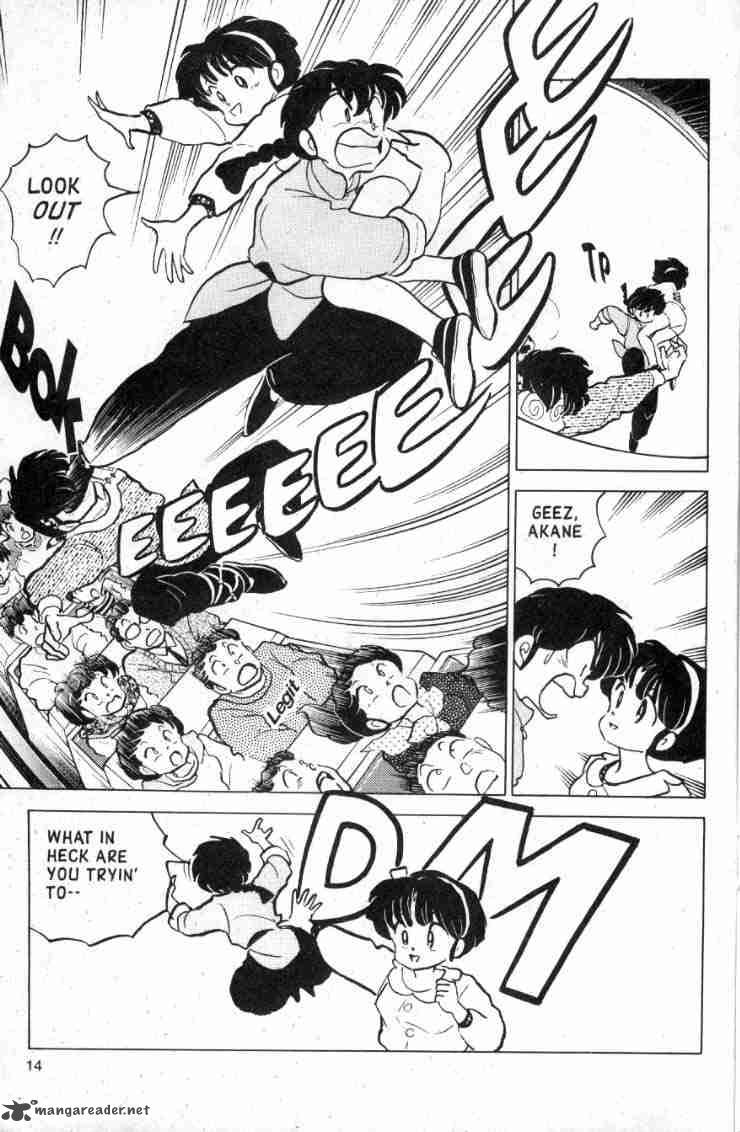 ranma_1_2_12_173