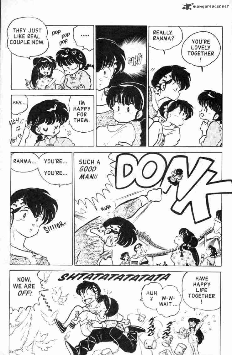 ranma_1_2_12_179