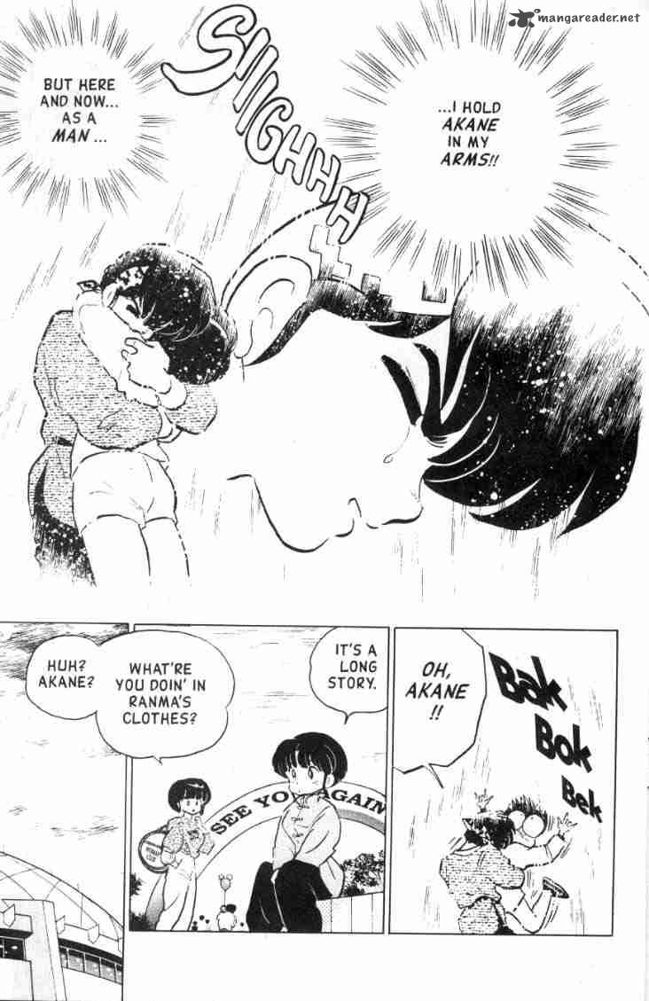 ranma_1_2_12_189