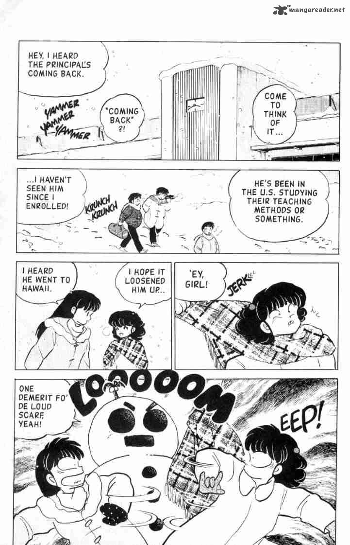 ranma_1_2_12_2