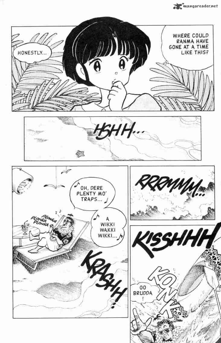 ranma_1_2_12_30