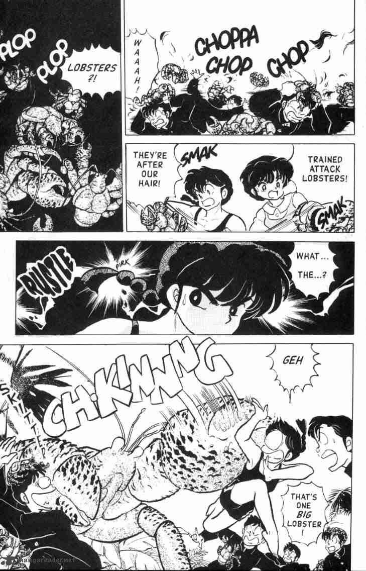 ranma_1_2_12_66