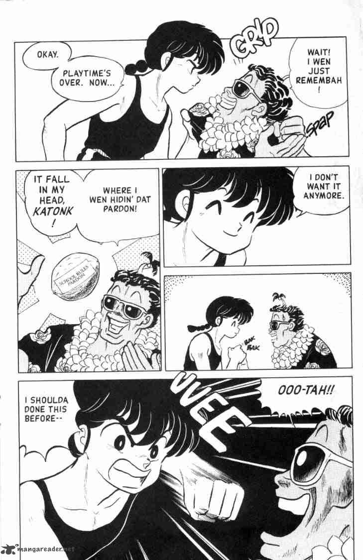 ranma_1_2_12_69