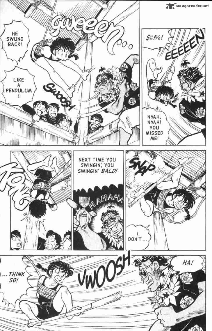 ranma_1_2_12_82