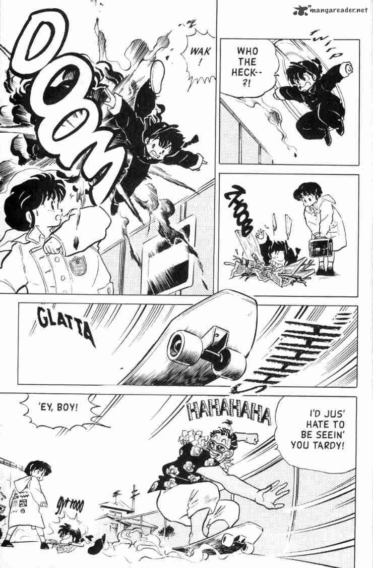 ranma_1_2_12_93