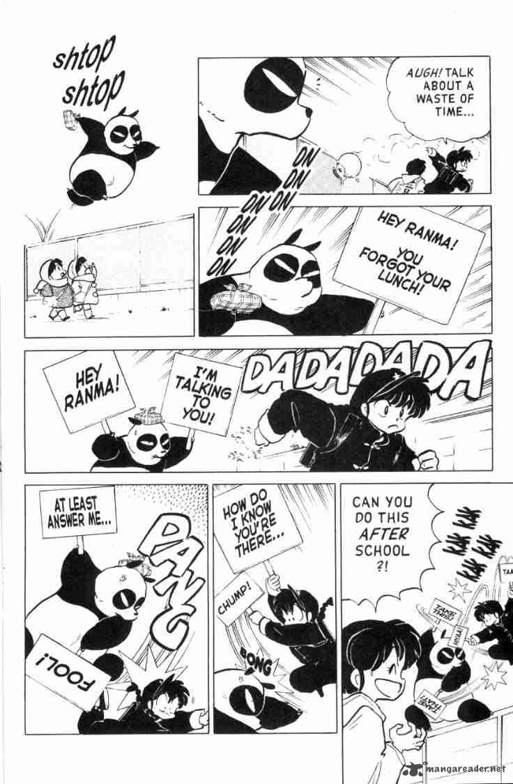 ranma_1_2_12_98