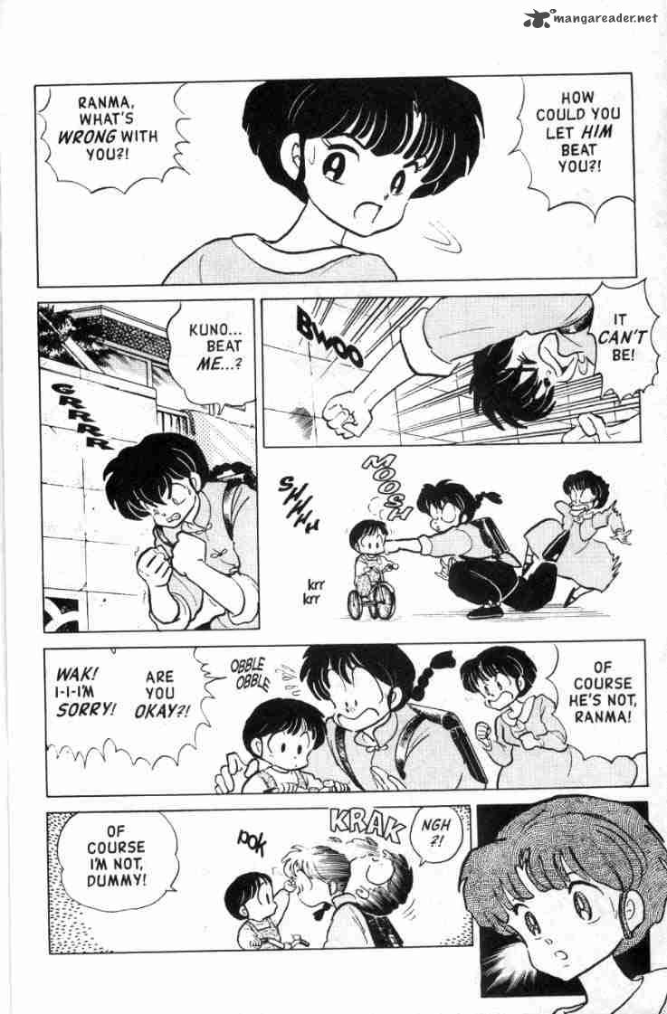 ranma_1_2_13_11