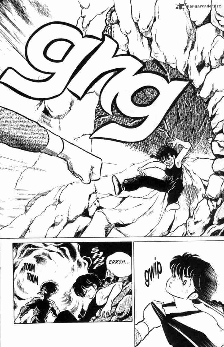 ranma_1_2_13_113