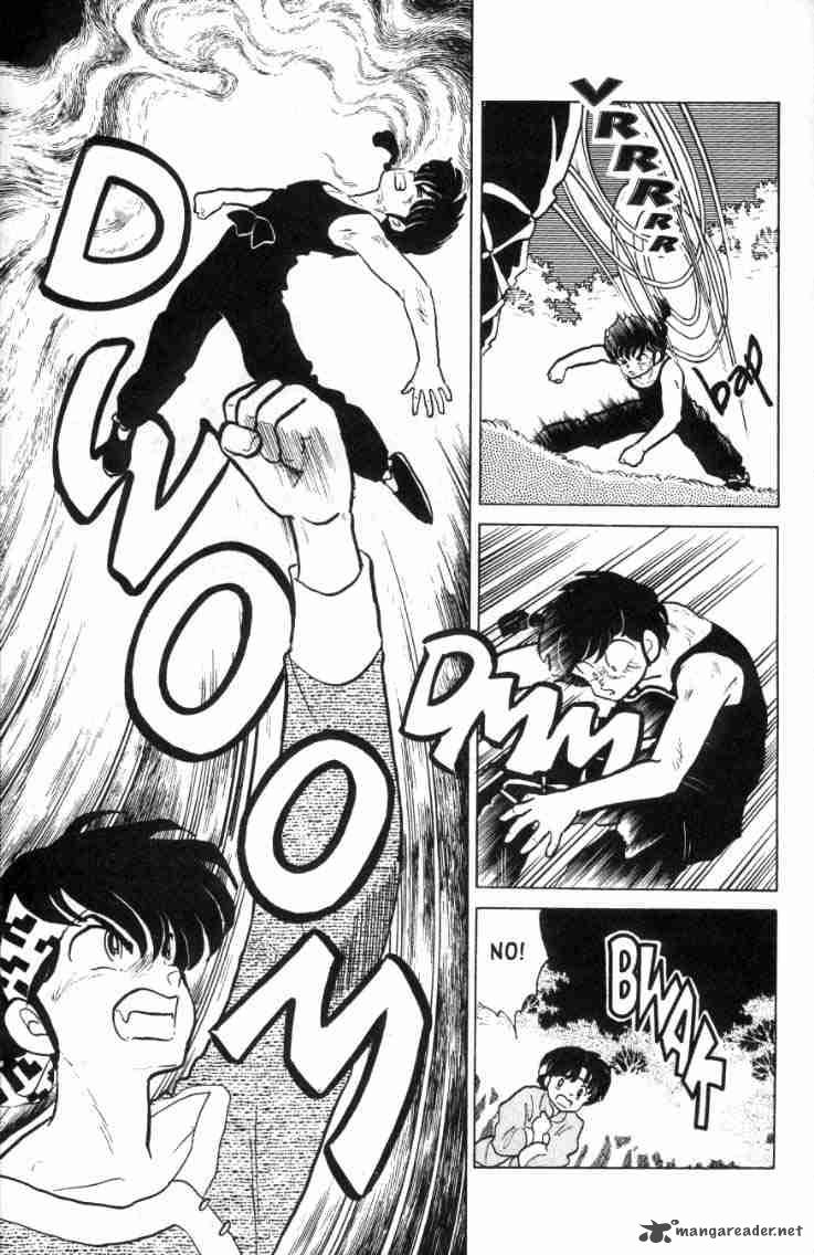 ranma_1_2_13_114