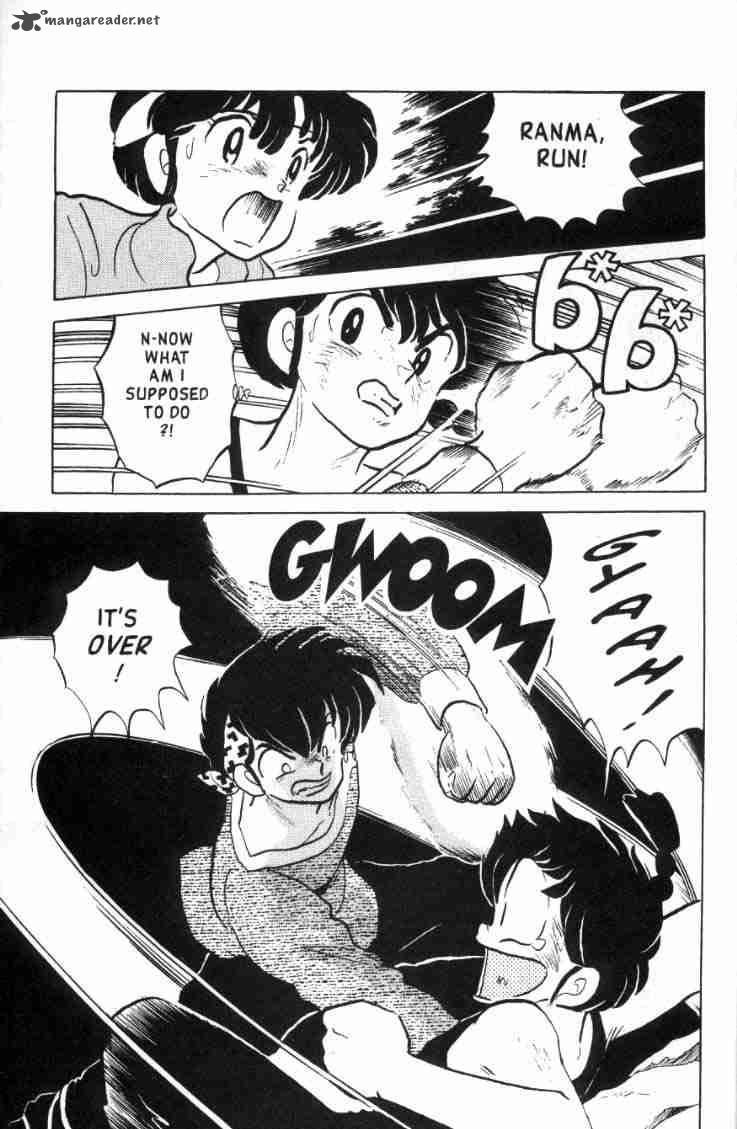ranma_1_2_13_118
