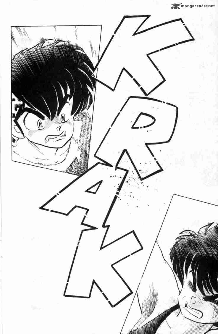 ranma_1_2_13_119