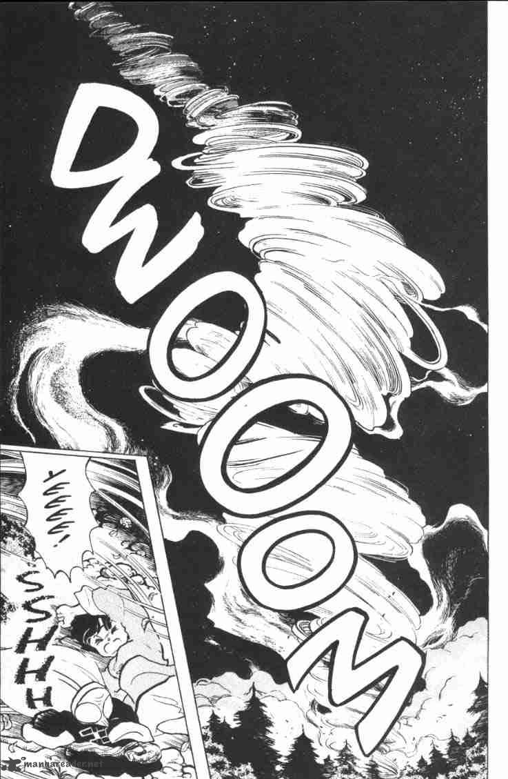 ranma_1_2_13_120