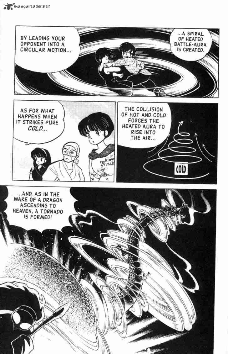 ranma_1_2_13_126