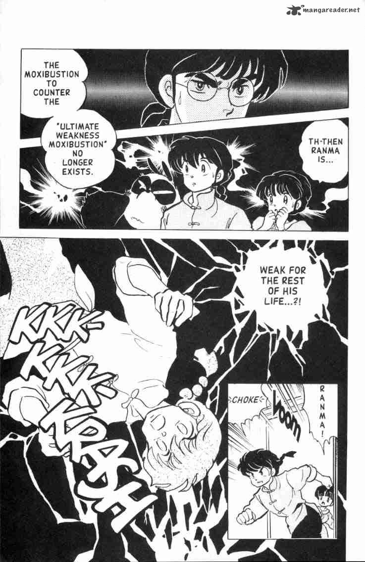 ranma_1_2_13_14