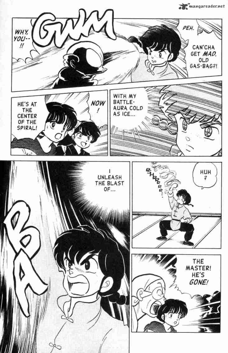 ranma_1_2_13_144