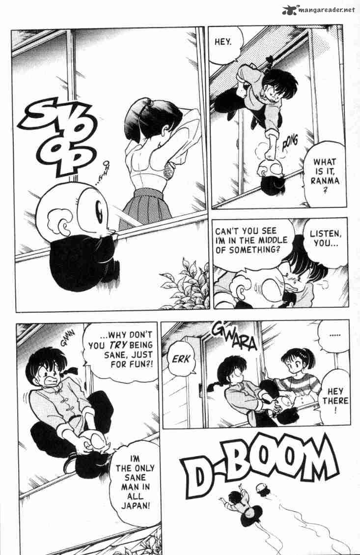 ranma_1_2_13_145