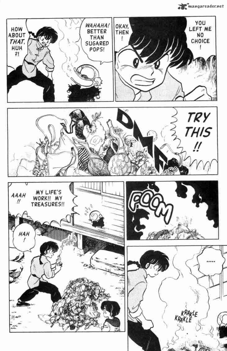 ranma_1_2_13_151