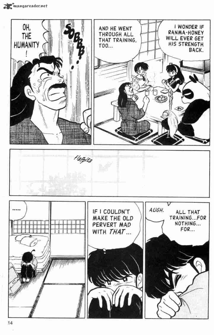 ranma_1_2_13_154