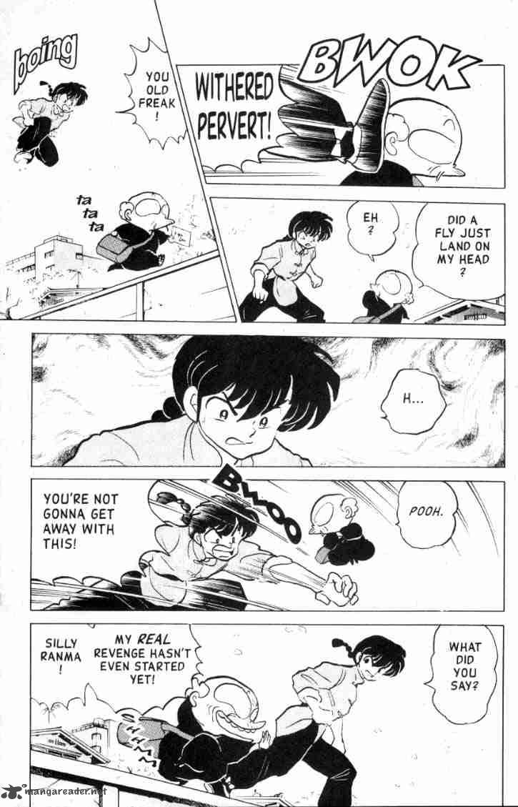 ranma_1_2_13_16