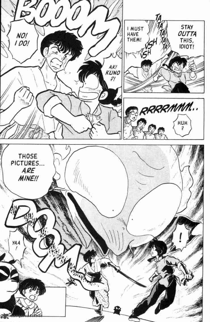 ranma_1_2_13_164